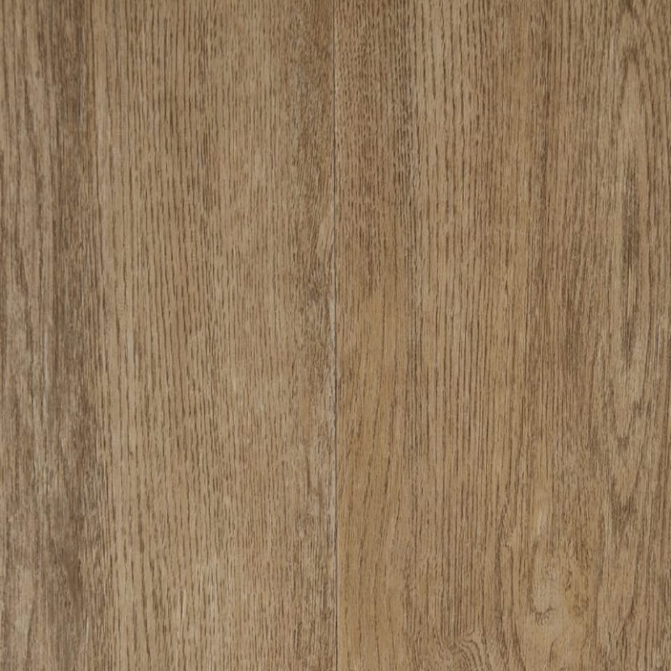 JHS Design Works Smoked Oak